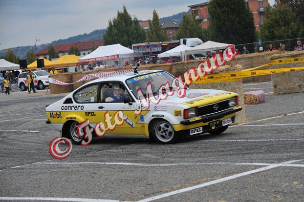 DSC_8465.jpg